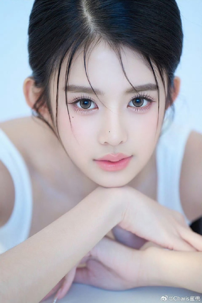 外出好看吗